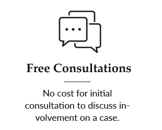 Duchon Consulting - free Consultations