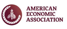 American Economic Association