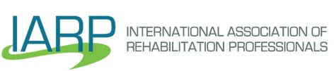 International Association of Rehabilitation Professionals