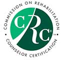 Commiaaion on Rehabilitation Counselor Certification