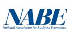 National Association for Business Economics