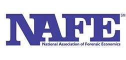 National Association of Forensic Economics